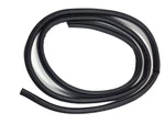Fairchild Industries D3044 Rear Driver Passenger Door Seal On Body. Fixed Price $47.77.