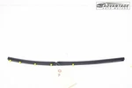 2020-2025 Subaru Outback Rear Left Side Door Lower Weatherstrip Seal Oem. Fixed Price $21.55.