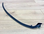 2013-2018 Lexus ES300H ES350 Rear Left Door Weatherstrip Seal Gasket Oem New. Fixed Price $31.49.