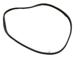 Genuine Gm Liftgate Weatherstrip 10371150. Fixed Price $70.44.