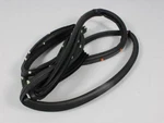 Door Seal Mopar 55399185AE. Fixed Price $165.25.