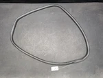 Rear Right Door Body Weatherstrip 2021 Chevrolet Malibu 84692606 2016 2017 -2024. Fixed Price $29.50.