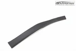 2022-2025 Volkswagen Taos Rear Right Side Door Shell Upper Weatherstrip Seal Oem. Fixed Price $27.99.