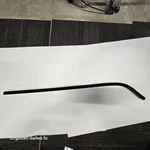 Dodge Neon Plymouth Door Seal 4615632. Fixed Price $20.00.