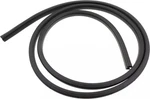 Genuine Nissan Opening Trim 76924-9HT1A. Fixed Price $51.56.
