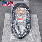 New Front Left Door Weatherstrip Opening Sealing For Civic Sedan 2006-2011. Fixed Price $45.59.