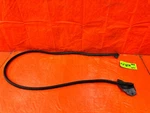 02-10 Lexus SC430 Driver Left Front Door Weather Strip Oem Factory #288. Fixed Price $59.95.