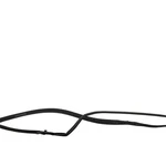 08-10 Infiniti G35 G37 Fr Rh Sedan Door Shell Weatherstrip 76921JU41A Oem Ipg. Fixed Price $39.95.