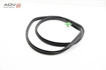 2023-2024 Fisker Ocean Rear Right Passenger Side Door Body Weatherstrip Seal Oem. Fixed Price $84.99.