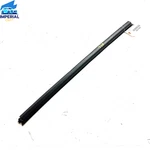 Front Driver Side Inner Door Belt Weatherstrip Seal Oem Mini Countryman 2011-16. Fixed Price $31.49.