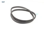 2014 - 2019 Mercedes CLA250 C117 Rear Right Side Door Body Weatherstrip Seal Oem. Fixed Price $21.99.