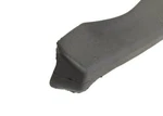 New Vw Jetta A5 Front Left Rearward Door Seal End Trim 1K5837381F5AP. Fixed Price $65.93.