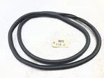 2020-2024 Lincoln Corsair Left Driver Front Door Weatherstrip Seal Oem.. Fixed Price $29.99.
