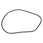 Ford Escape 13-19 Replace Front Passenger Side Door Seal Standard Line. Fixed Price $63.13.