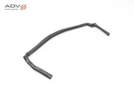 2011 - 2024 Infiniti QX80 QX56 Under Hood Bonnet Forward Weatherstrip Seal Oem. Fixed Price $31.49.