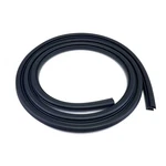 For Toyota 4RUNNER 2010-2024 Fairchild T3054 Rear Passenger Side Door Seal. Fixed Price $67.20.