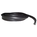 Replacement Trunk Weatherstrip For 1970-1971 Dodge Challenger. Fixed Price $65.95.