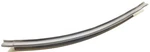 2021 Ford Bronco Sport Rear Driver Door Quarter Weatherstrip Seal Oem. Fixed Price $38.25.