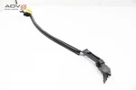 2014-2021 Bmw I3S I01 Front Left Door Window Inner Belt Weatherstrip Seal Oem. Fixed Price $42.74.