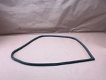 Bmw E28 528E M5 528I 535I Front Right Door Seal Gasket Weather Strip Oem #86160. Fixed Price $59.09.