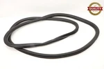 2020-2025 Ford Explorer Front Left Driver Side Door Body Weatherstrip Seal Oem. Fixed Price $84.99.