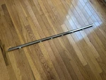 Gm Trax 15-20 / Encore 13-22 Front Driver Side Door Belt Molding Oem 42670502. Fixed Price $65.00.