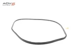 2020-25 Cadillac XT6 Front Right Passenger Side Door Weatherstrip Seal Oem. Fixed Price $51.99.