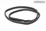 2021-2023 Hyundai Elantra Sedan Rear Right Side Doorway Weatherstrip Seal Oem. Fixed Price $67.14.