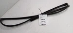 Subaru Legacy Door Glass Window Seal Rubber Right Passenger Front 2010 2011 2012. Fixed Price $32.86.