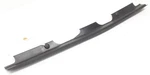2014-2019 Ford Escape Liftgate Tailgate Upper Weatherstrip Seal Oem. Fixed Price $22.88.