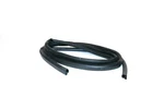 Door Seal Fits Chevrolet C10 Panel Gmc C15/C1500 Pickup. Fixed Price $15.00.
