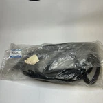 Mazda 2010-2013 Front Right Seal Rubber Door Weatherstrip Genuine BBM458760D. Fixed Price $87.31.