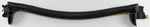 Genuine Toyota Mkiv Supra Roof/targa Side Rail Weatherstrip 62384-14030. Fixed Price $136.44.