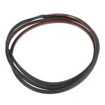Genuine Land-rover Door Weather-strip LR177059. Fixed Price $211.99.