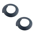 KF3096 Fairchild Industries Door Seal Kit Front Driver & Passenger Side Ford. Fixed Price $177.80.