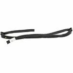 Genuine Ford Door Seal 8L2Z-78253A45-A. Fixed Price $40.24.