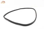 2011 - 2019 Infiniti Q70L Trunk Deck Lid Body Weatherstrip Seal Oem. Fixed Price $69.99.