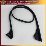 14-19 Mercedes CLA250 C117 Right Side Upper Door Weatherstrip Seal Oem. Fixed Price $19.19.
