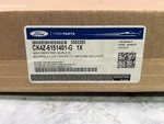 Ford Upper Weather-strip CK4Z-6151401-G. Fixed Price $47.04.