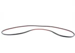 New Bmw F02 Rear Door Weatherstrip 51767179104 Original No Duties. Fixed Price $214.50.