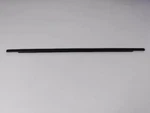 Genuine Mopar Front Door Belt Outer Weatherstrip Right 68070052AD. Fixed Price $95.29.