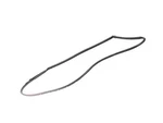 Genuine Mopar Front Door Opening Weatherstrip Right 68188724AE. Fixed Price $72.50.
