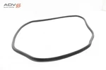 2023 - 2025 Acura Integra Tailgate Liftgate Back Door Body Weatherstrip Seal Oem. Fixed Price $49.99.