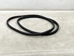 16-23 Mazda CX-9 CX9 Front Right Passenger Side Door Body Weatherstrip Seal Oem. Fixed Price $42.50.