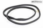 2021-2024 Kia K5 Sedan Rear Right Side Doorway Weatherstrip Seal Rubber Oem. Fixed Price $47.39.