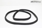 2013-2020 Ford Fusion Rear Trunk Lid Body Weatherstrip Seal Rubber Oem. Fixed Price $99.99.