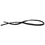 Genuine Ford Sliding Door Weatherstrip DT1Z-61253A11-B. Fixed Price $35.92.