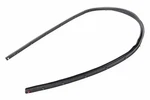 Genuine Gm Lower Weather-strip 85632355. Fixed Price $53.29.