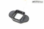 2014-2016 Bmw 328I Gt F34 Front Left Door Check Strap Stopper Gasket Seal Oem. Fixed Price $21.83.