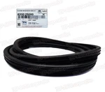 Oem Body Side Door Rubber Weatherstrip Seal Rear Left 10-15 Tucson 831102S000. Fixed Price $51.10.